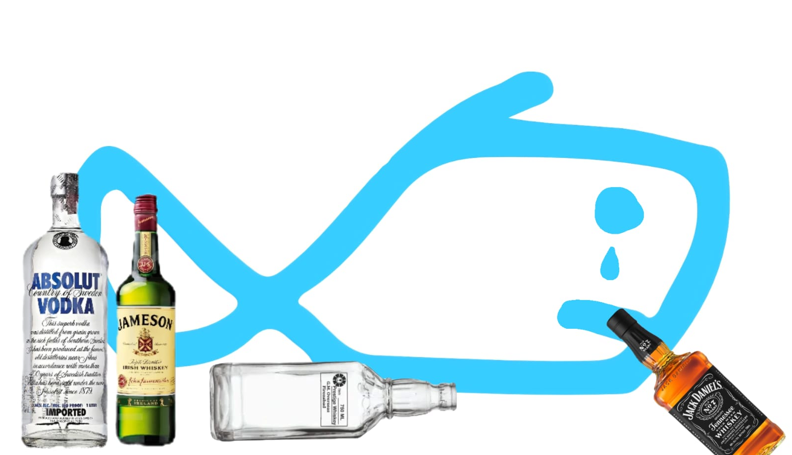 Sponsor us for the European Premier!